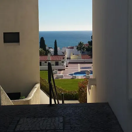Sagitario Albufeira