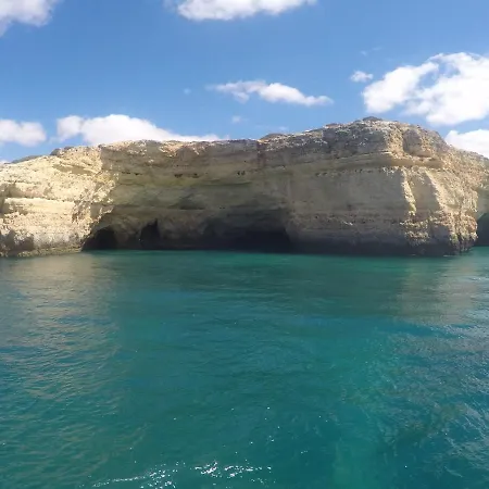 Sagitário Albufeira