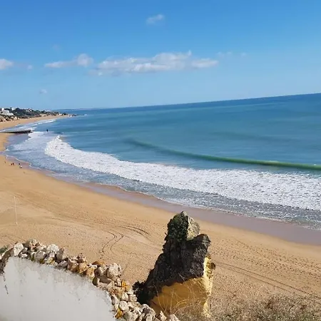 Sagitário Albufeira